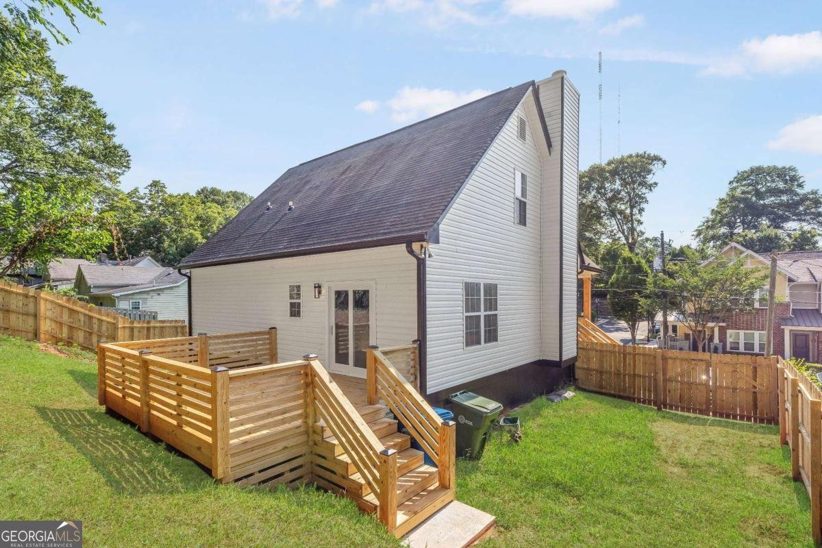 171 Lowry Street Atlanta - 32