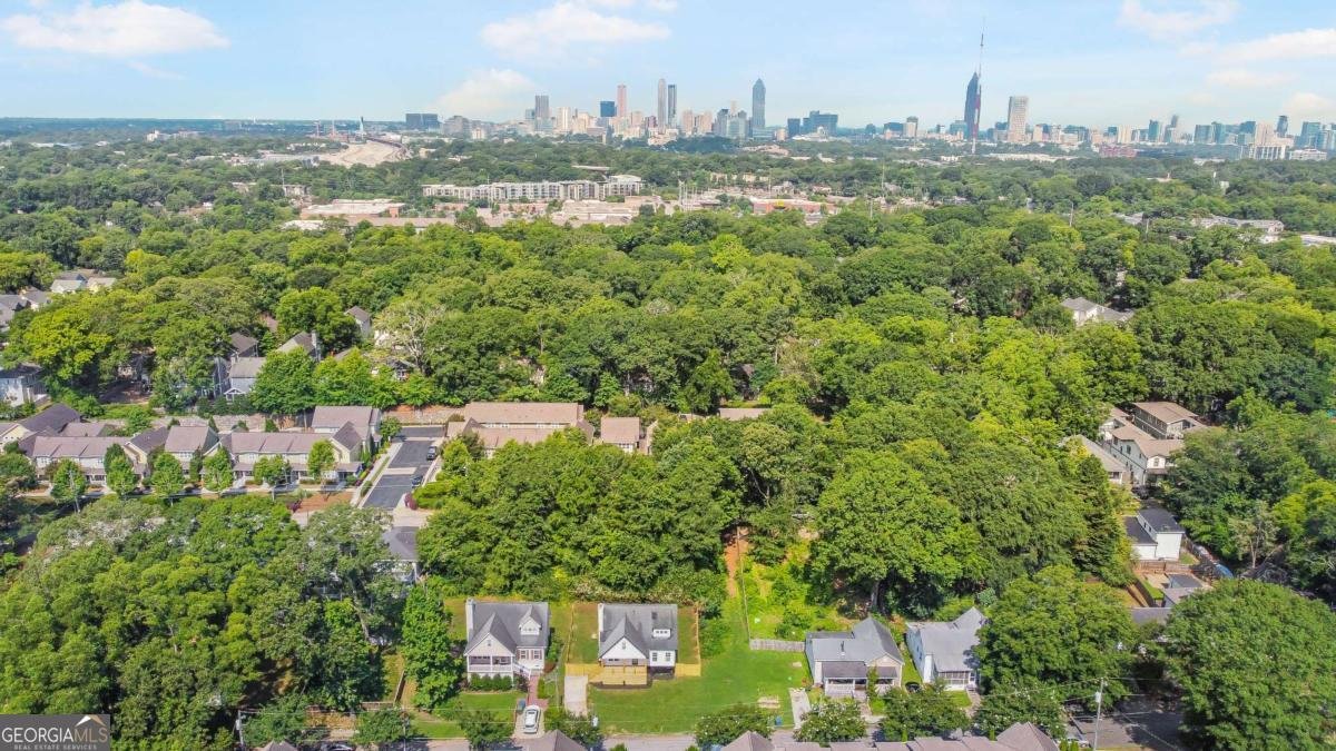 171 Lowry Street Atlanta - 33