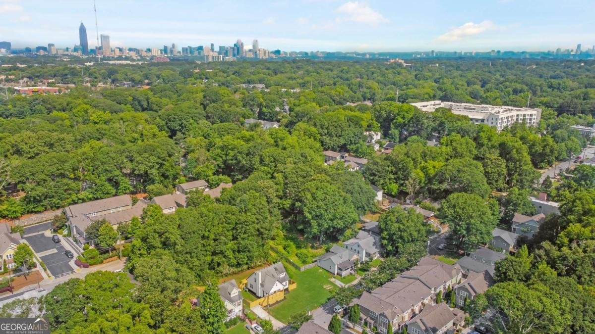 171 Lowry Street Atlanta - 34