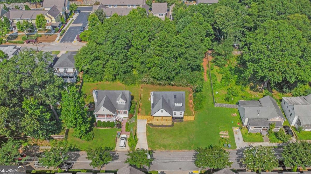 171 Lowry Street Atlanta - 35