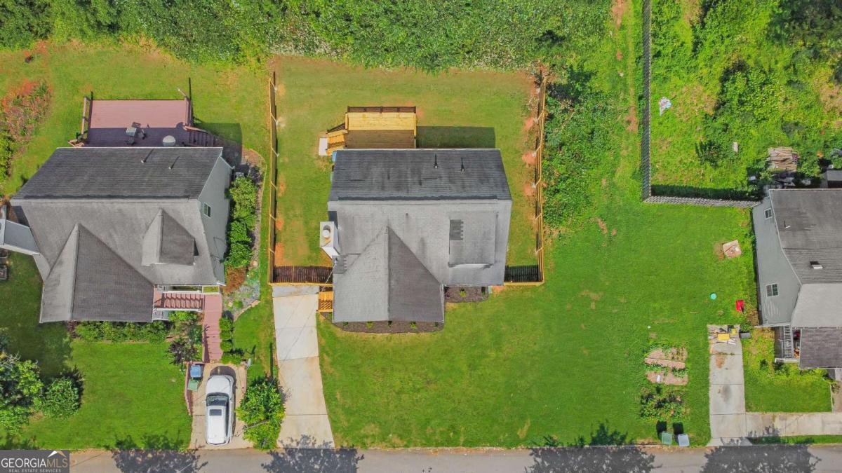 171 Lowry Street Atlanta - 36