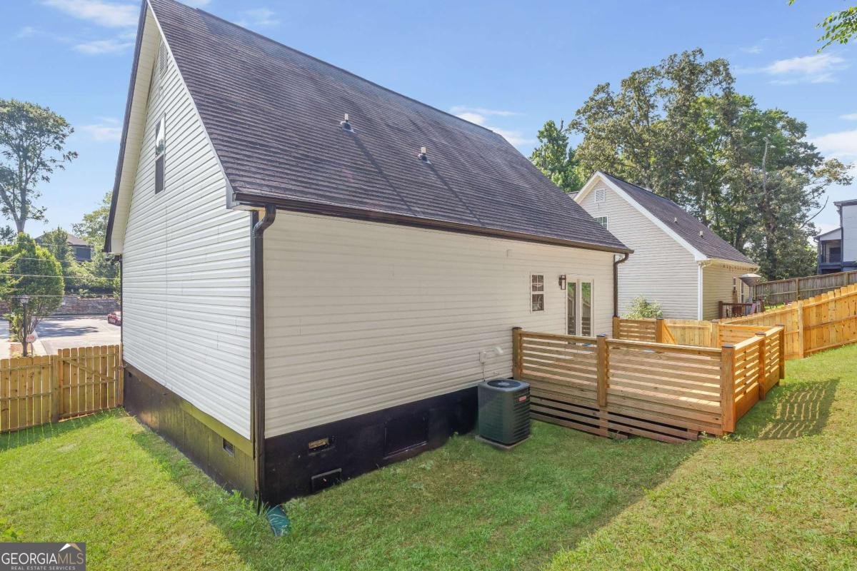 171 Lowry Street Atlanta - 37