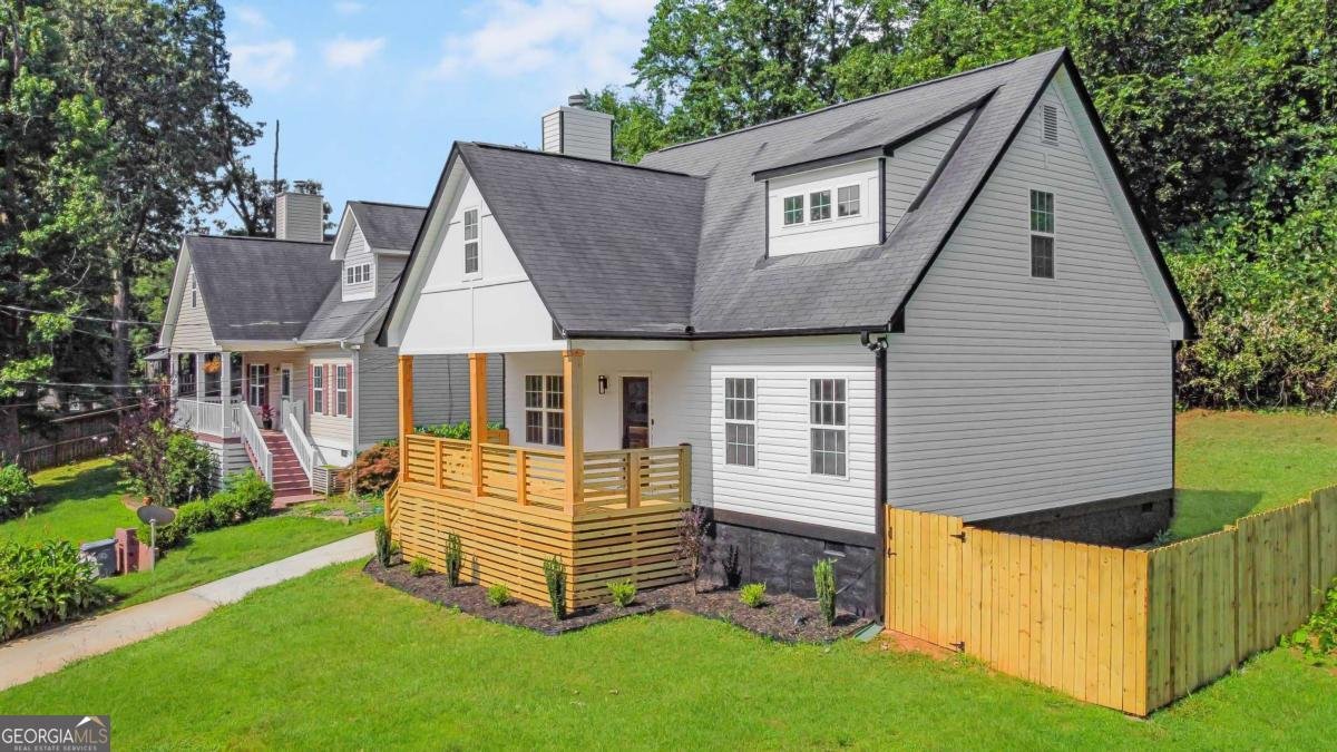 171 Lowry Street Atlanta - 38