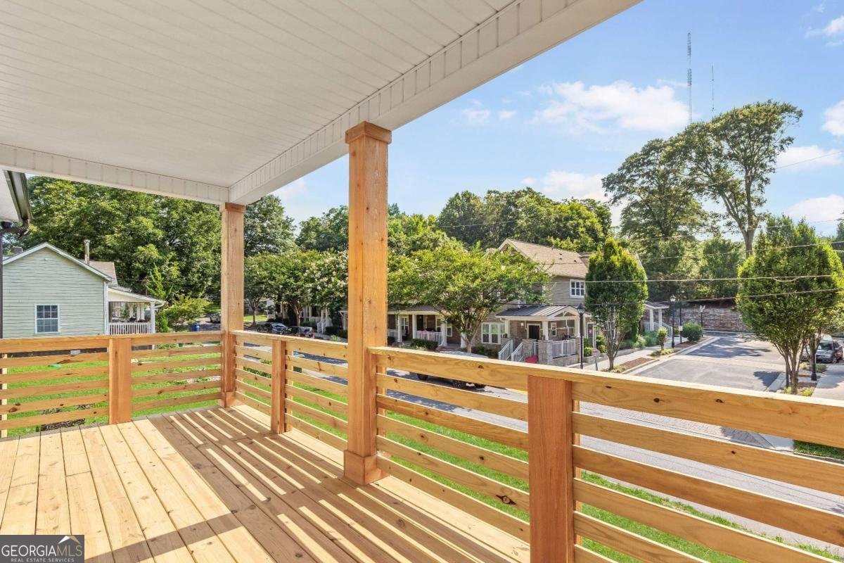 171 Lowry Street Atlanta - 39