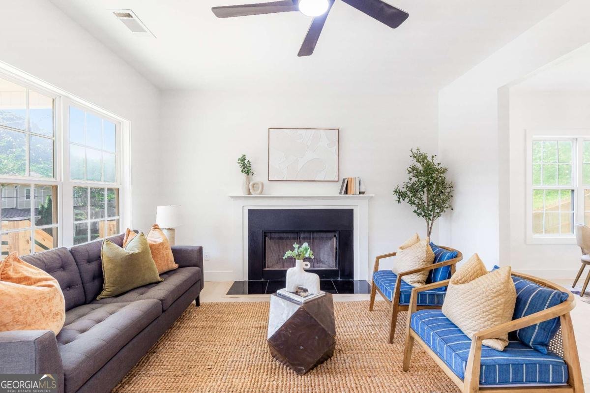 171 Lowry Street Atlanta - 4