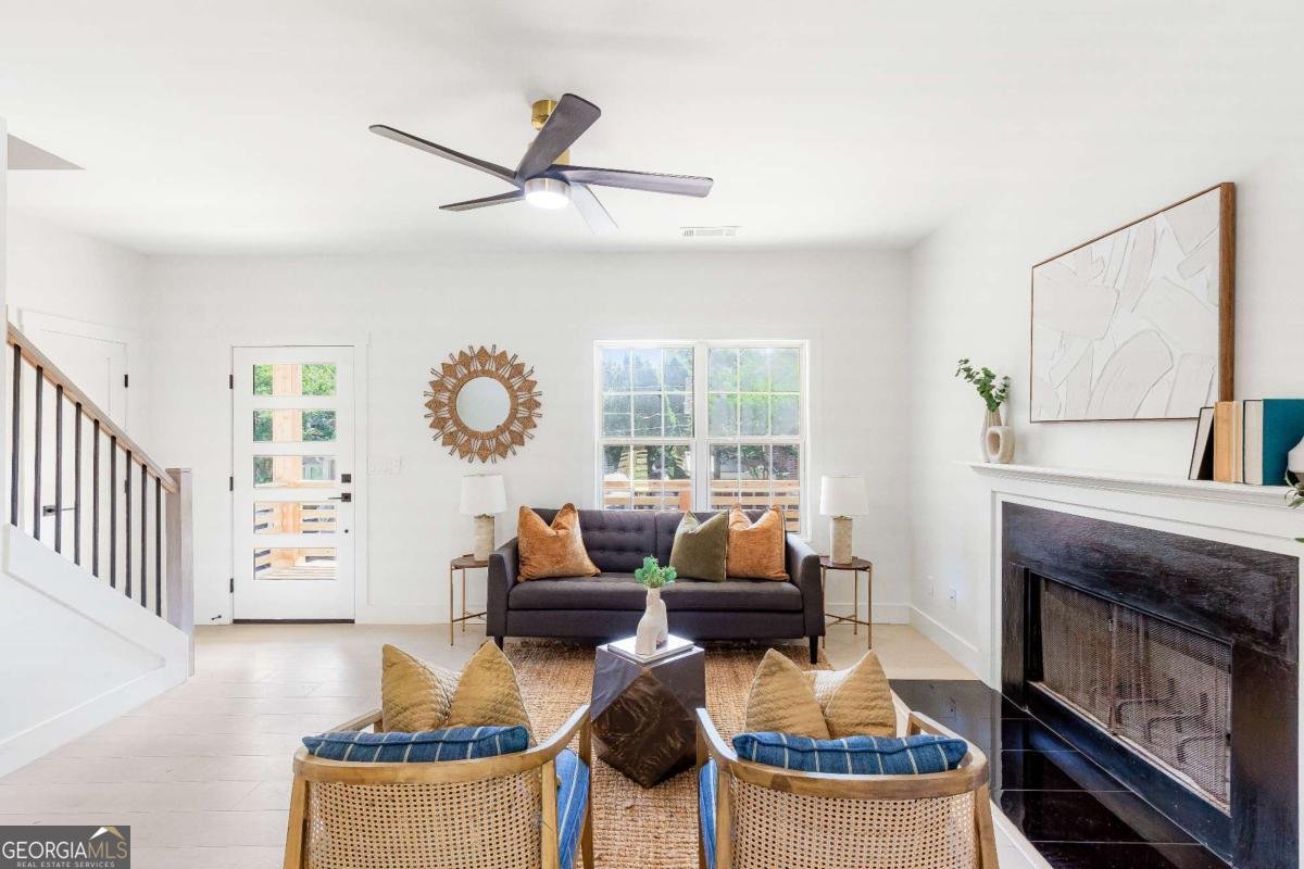 171 Lowry Street Atlanta - 5