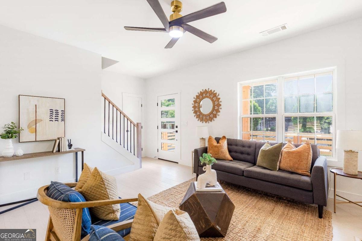 171 Lowry Street Atlanta - 6