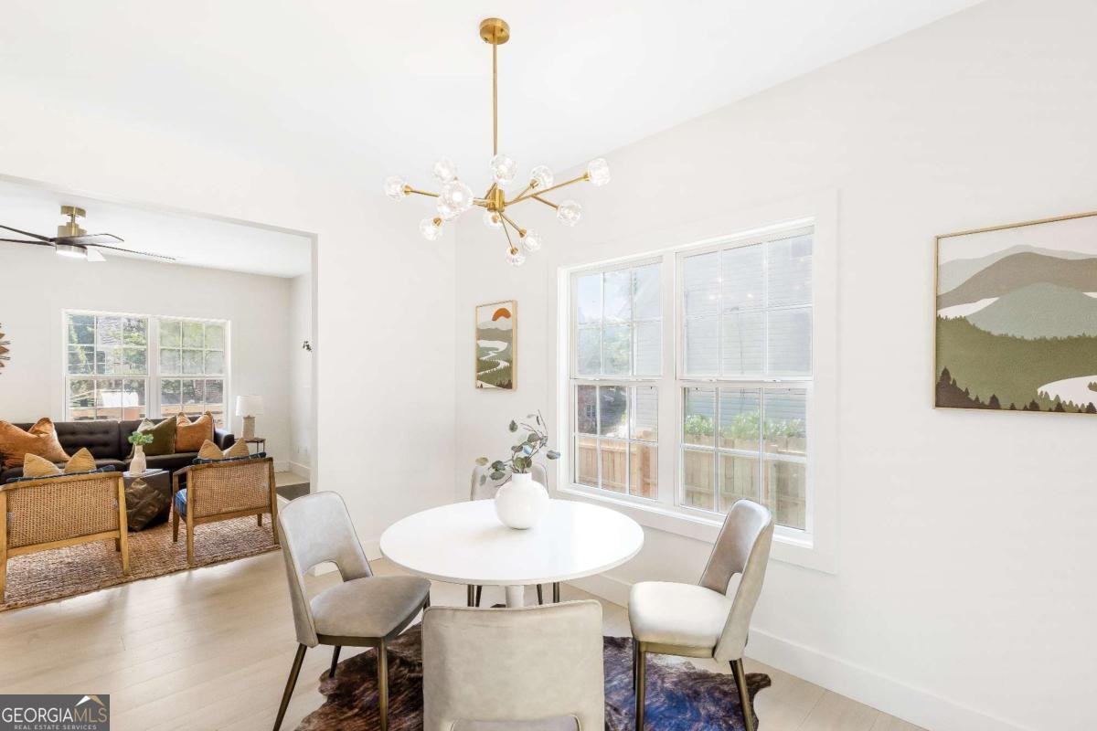 171 Lowry Street Atlanta - 7