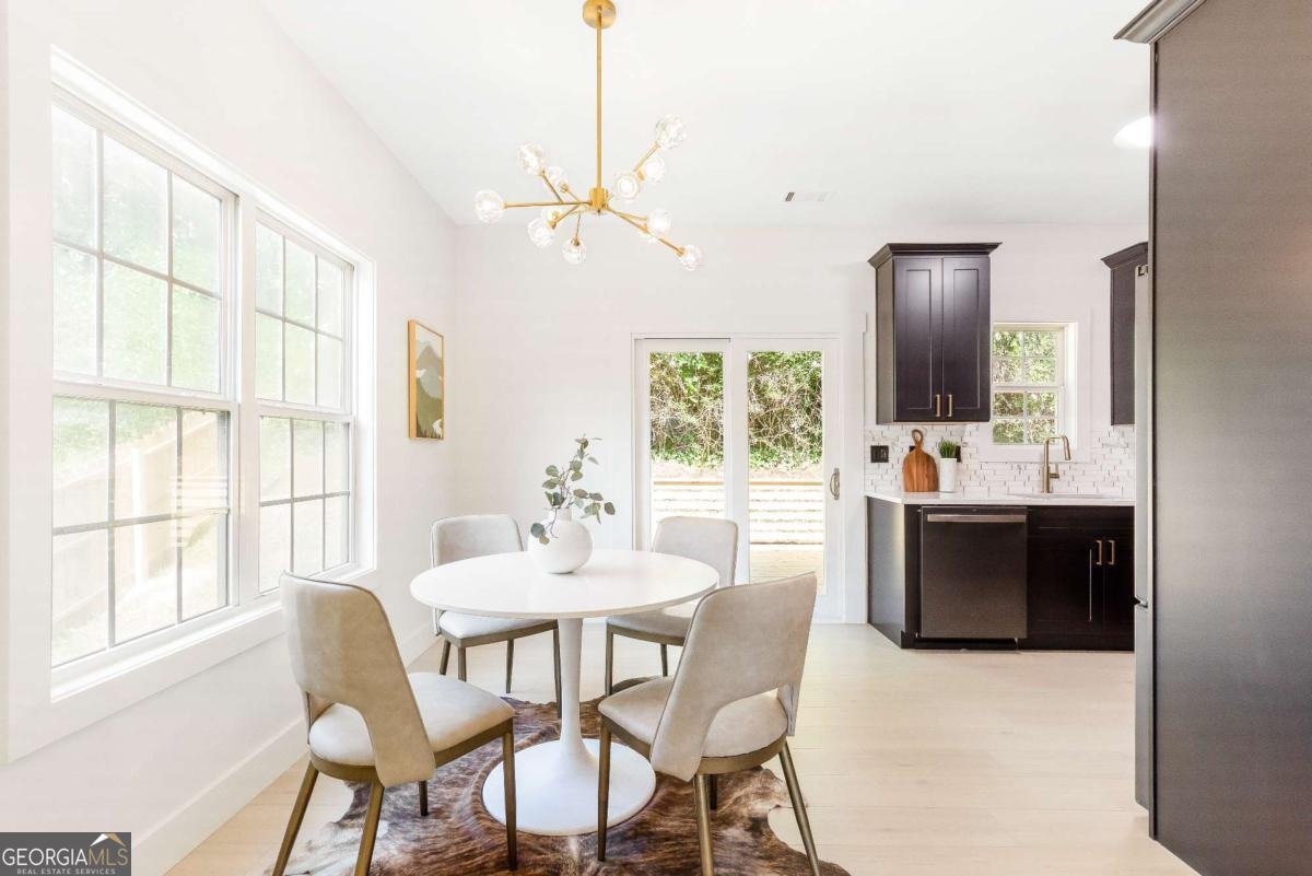 171 Lowry Street Atlanta - 8