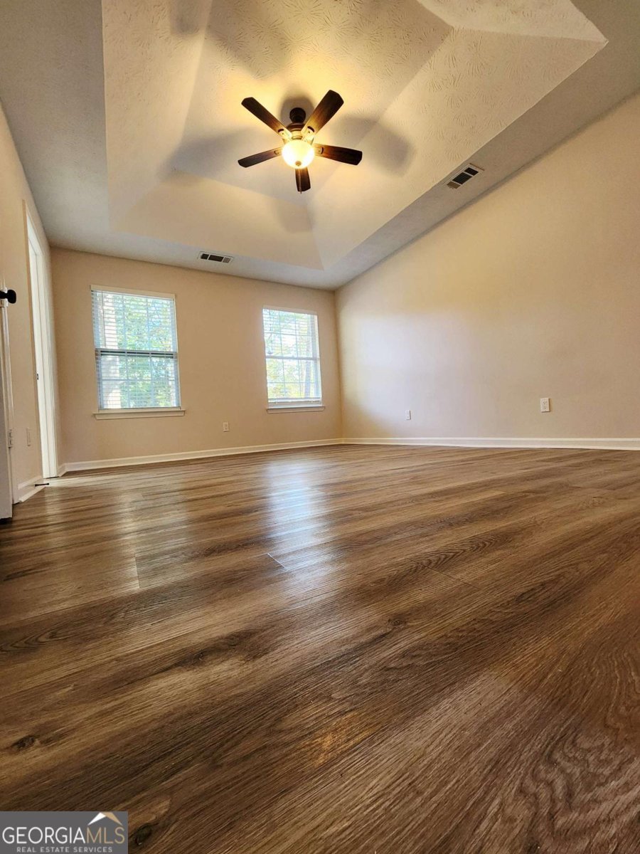 2395 Turner Road Conyers - 11