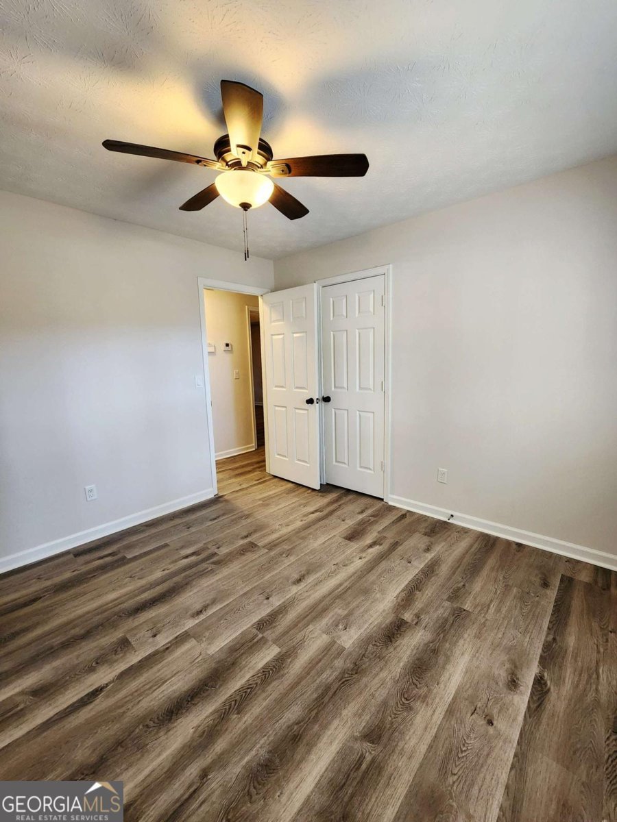 2395 Turner Road Conyers - 13