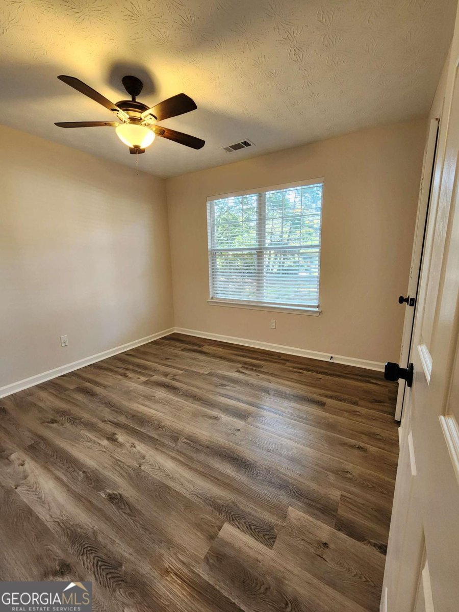 2395 Turner Road Conyers - 17