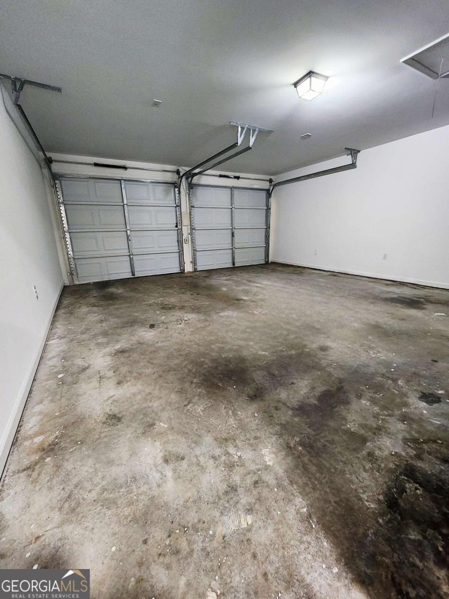 2395 Turner Road Conyers - 18