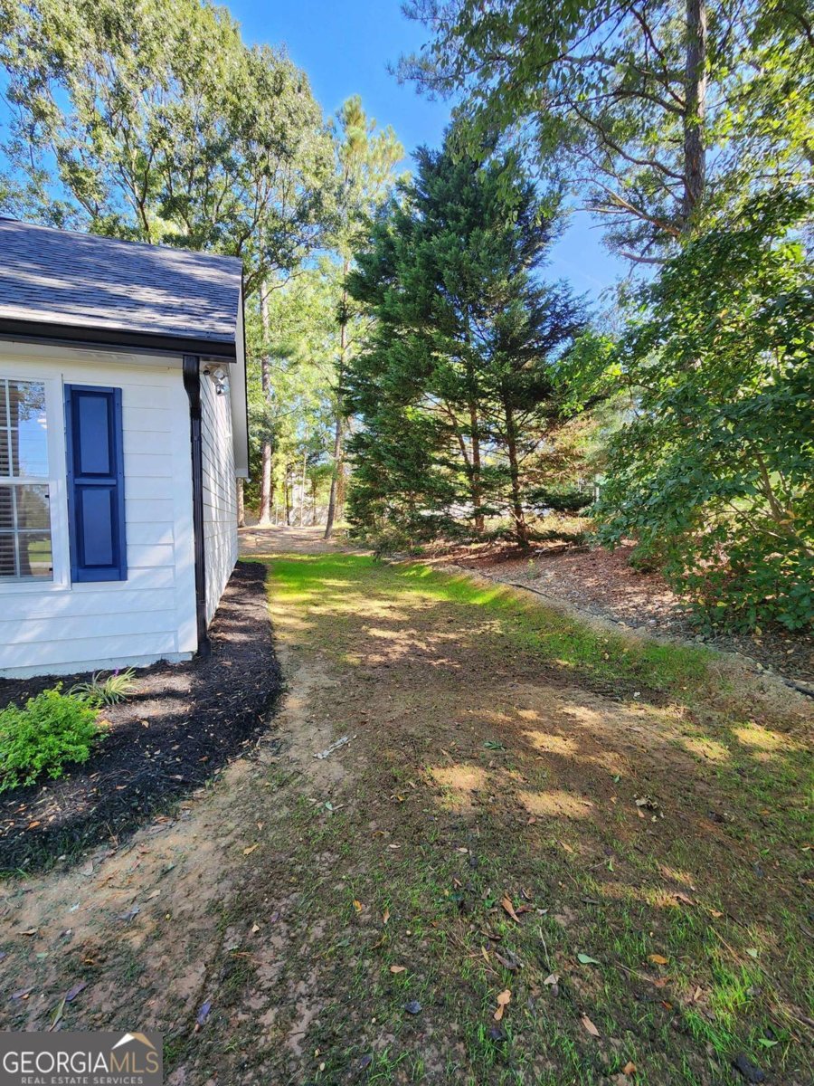 2395 Turner Road Conyers - 19
