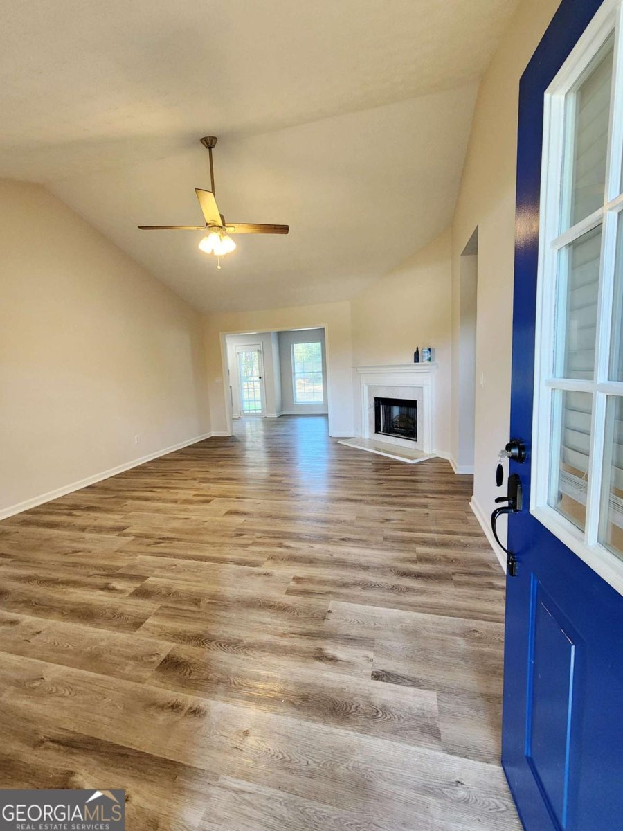 2395 Turner Road Conyers - 4