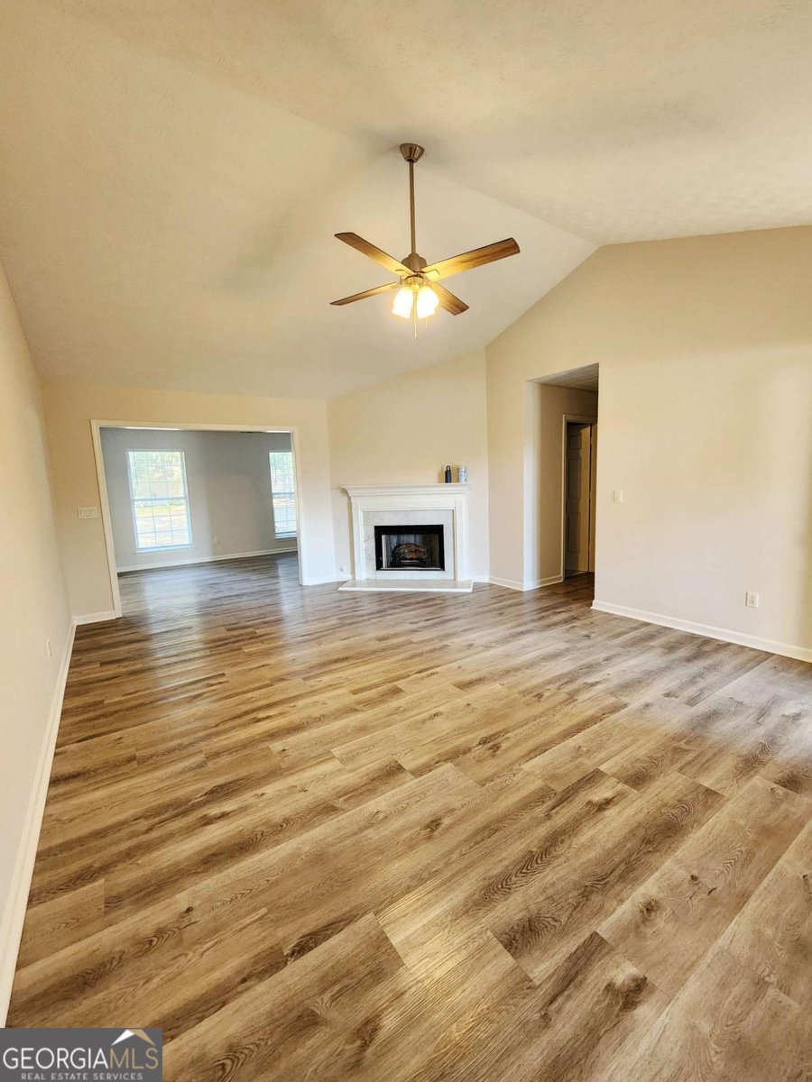 2395 Turner Road Conyers - 5