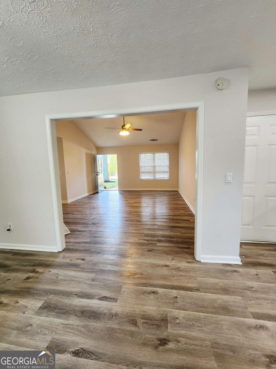 2395 Turner Road Conyers - 6