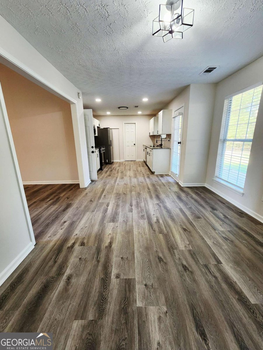 2395 Turner Road Conyers - 7