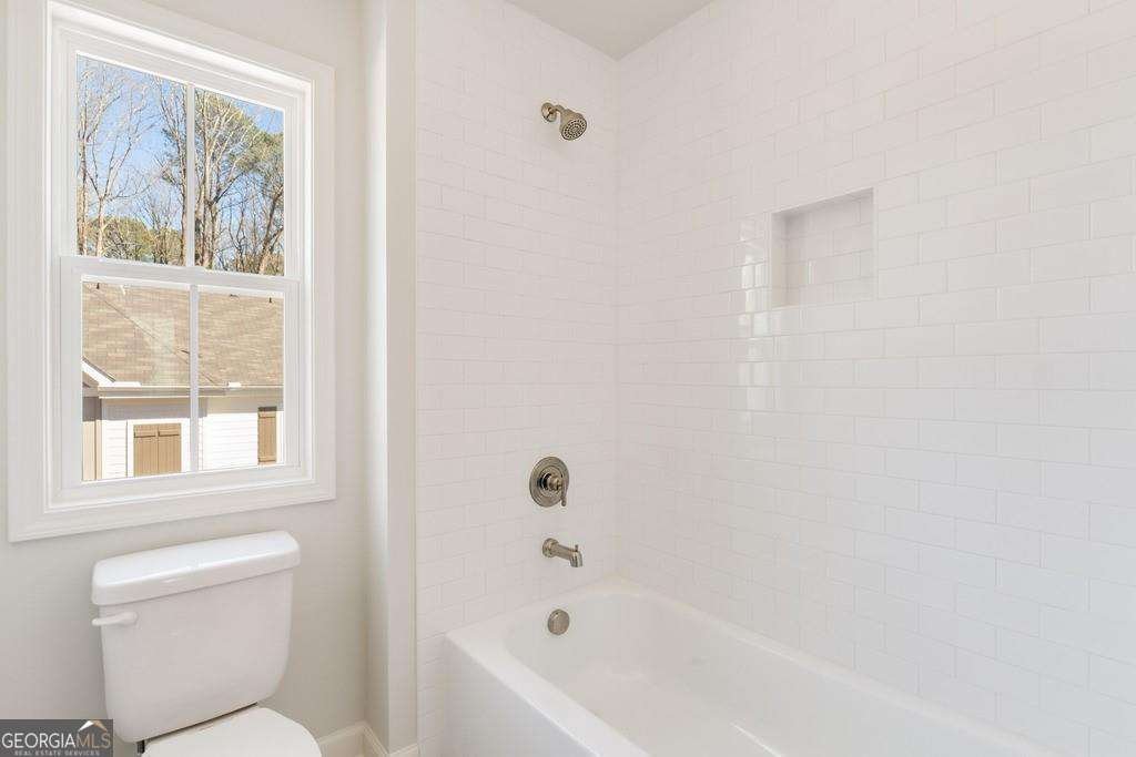 3819 Cottage Circle Clarkston - 20