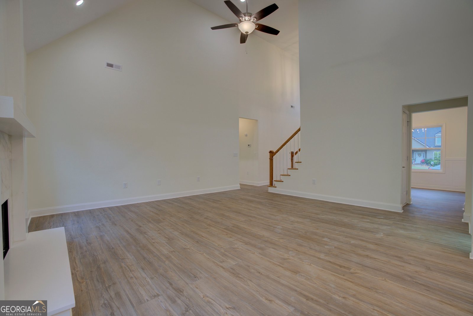 10 Bush Arbor Place Rome - 11