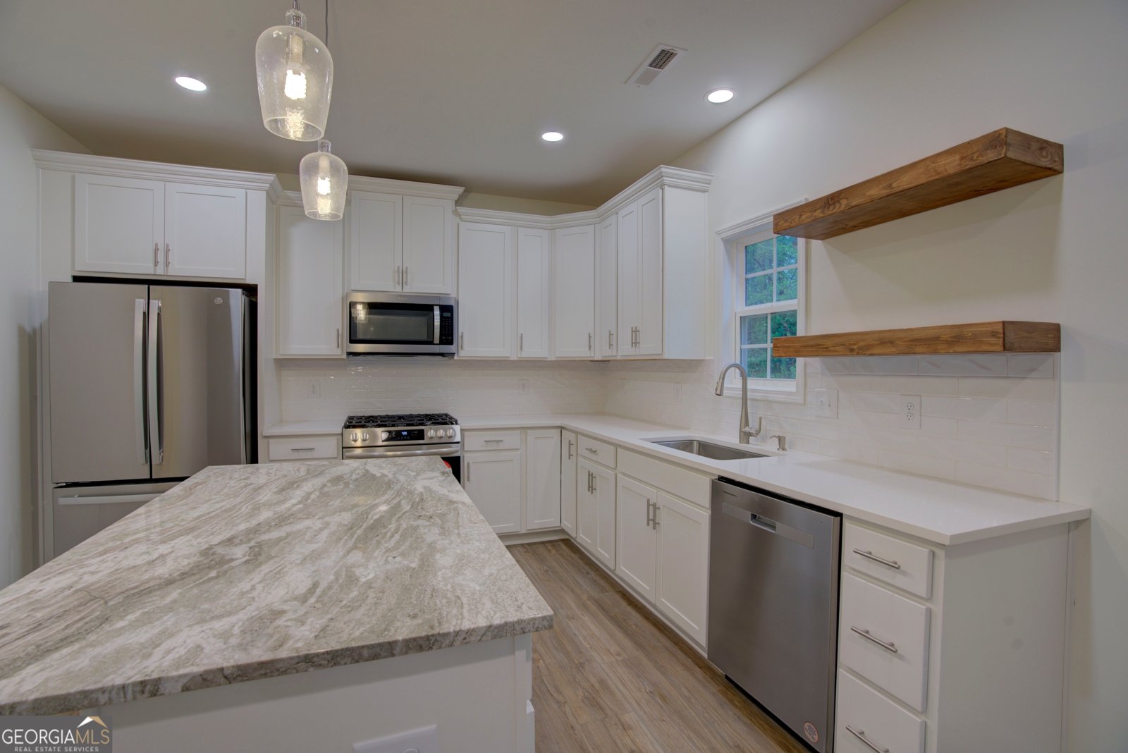 10 Bush Arbor Place Rome - 13