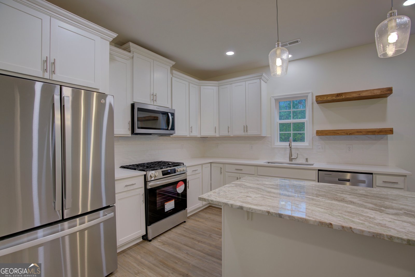 10 Bush Arbor Place Rome - 14