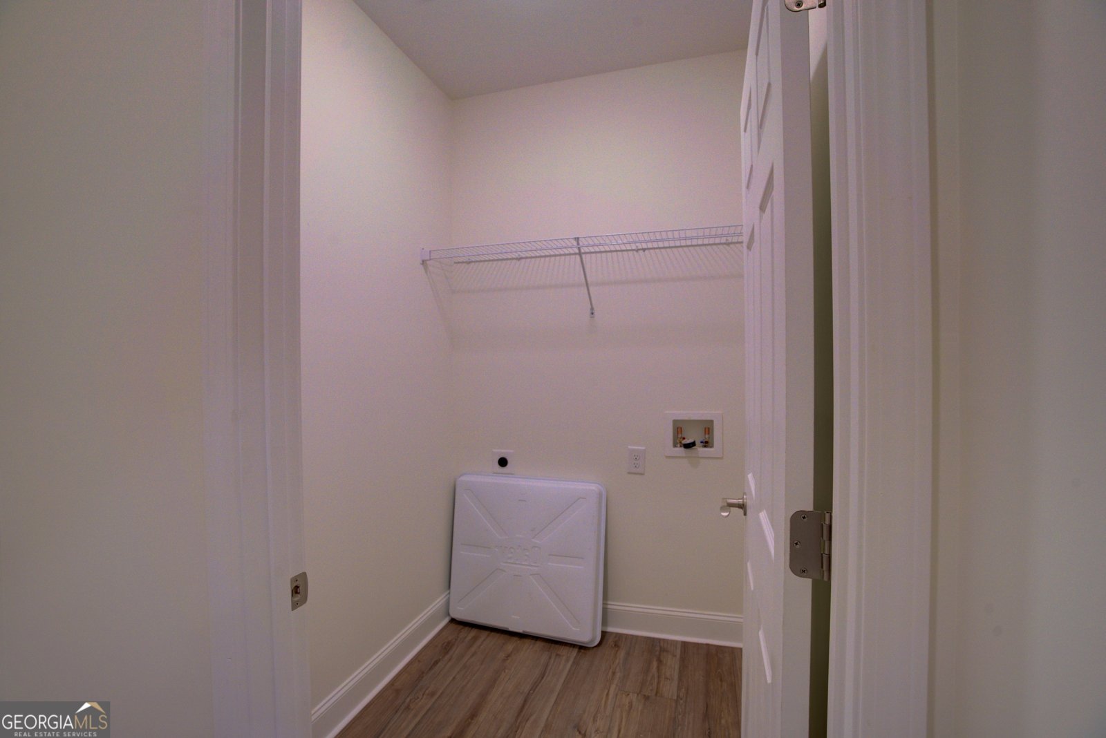 10 Bush Arbor Place Rome - 15