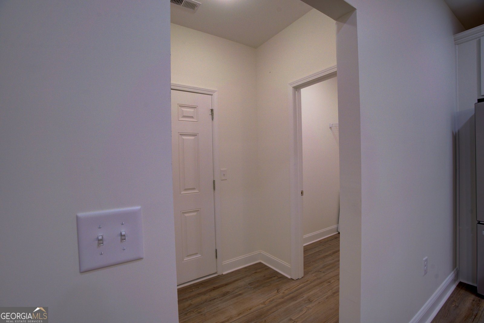 10 Bush Arbor Place Rome - 16