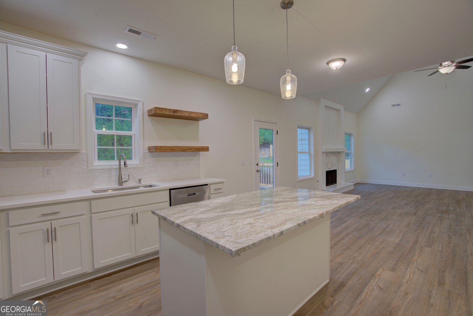 10 Bush Arbor Place Rome - 17