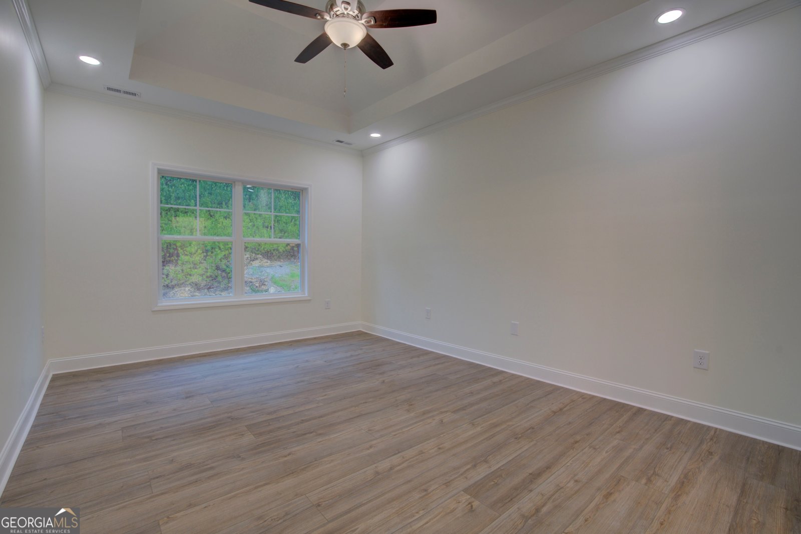 10 Bush Arbor Place Rome - 18