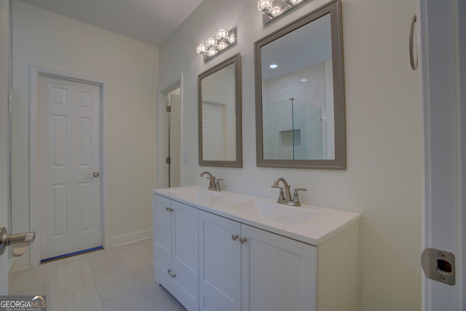 10 Bush Arbor Place Rome - 19