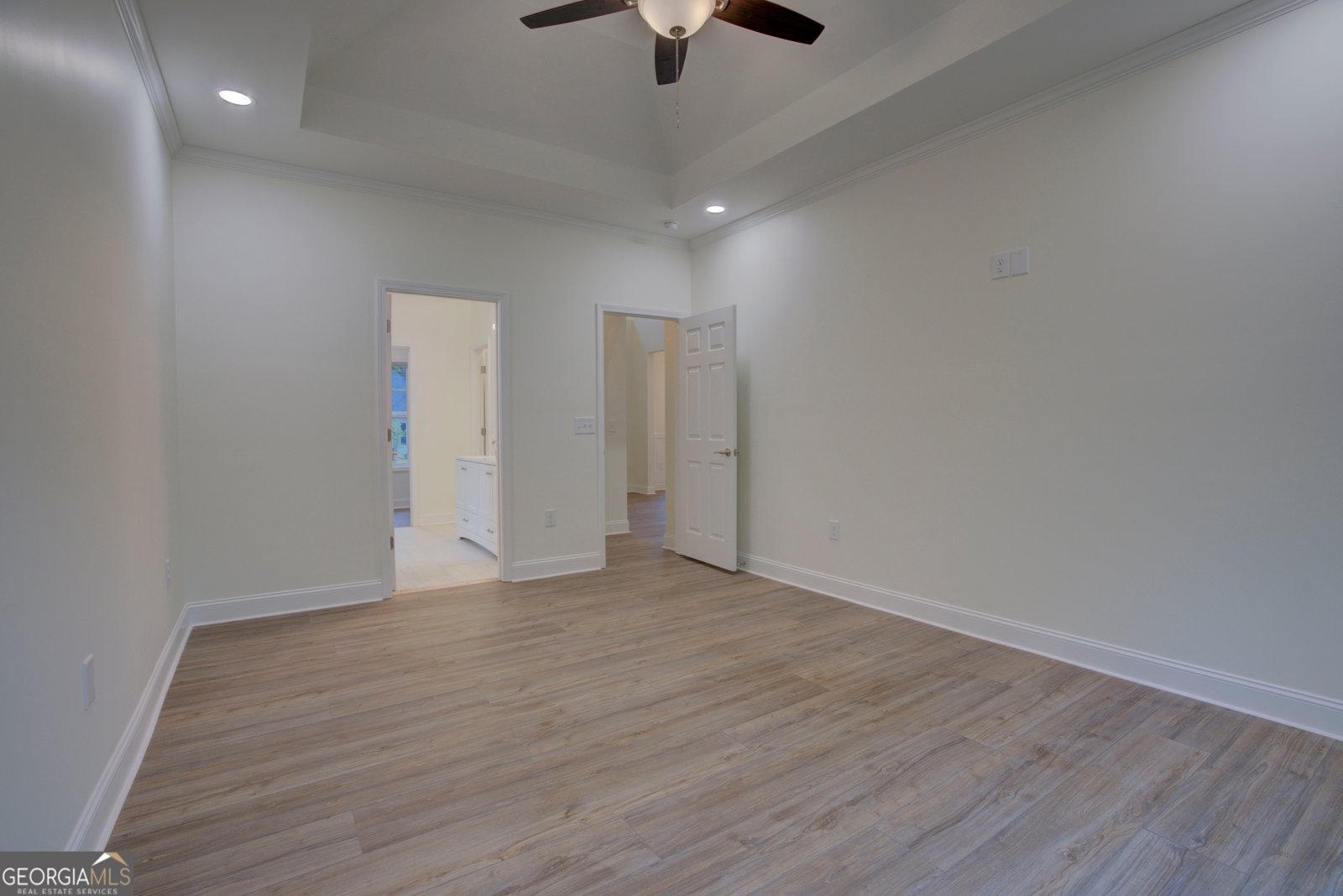 10 Bush Arbor Place Rome - 20