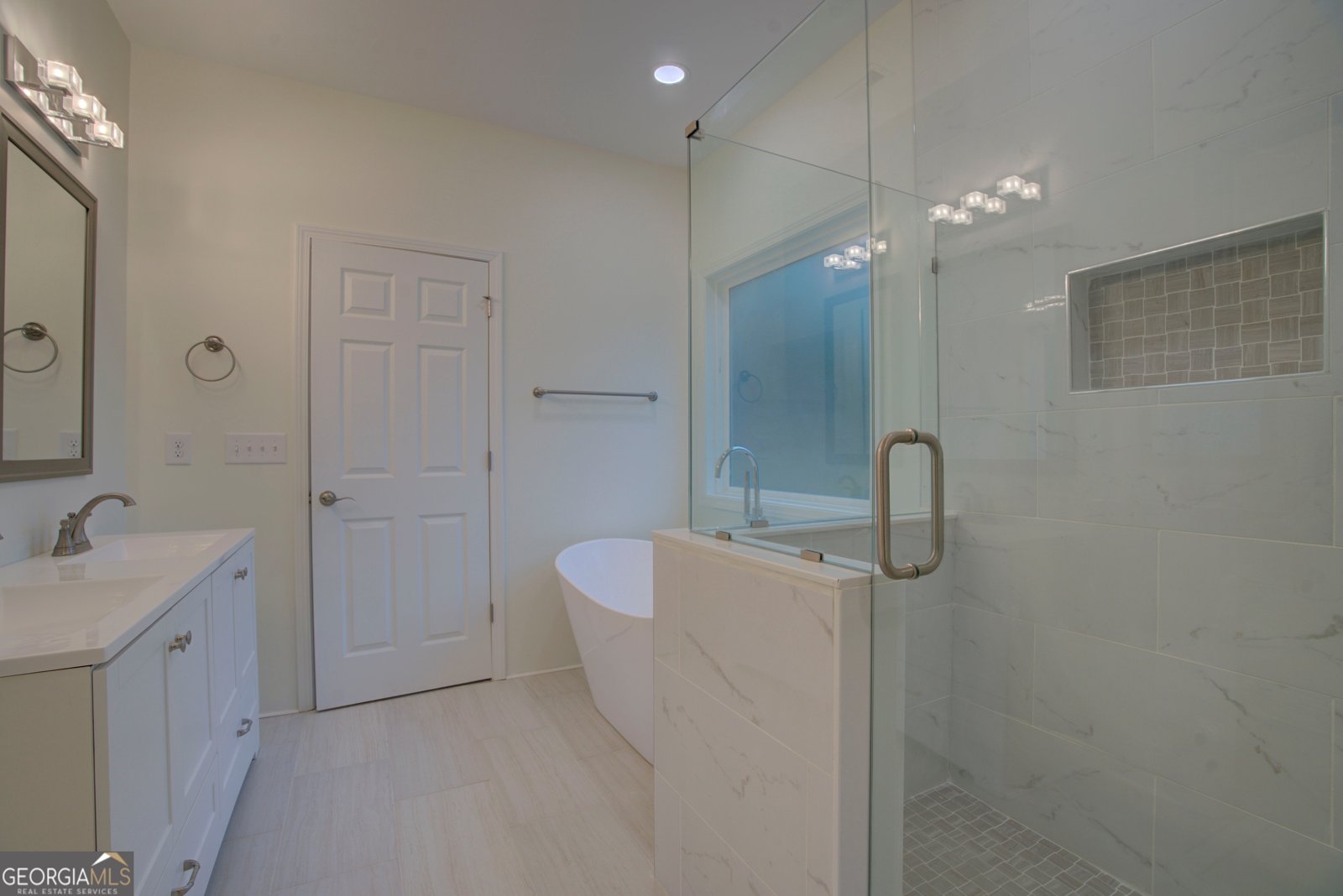 10 Bush Arbor Place Rome - 21