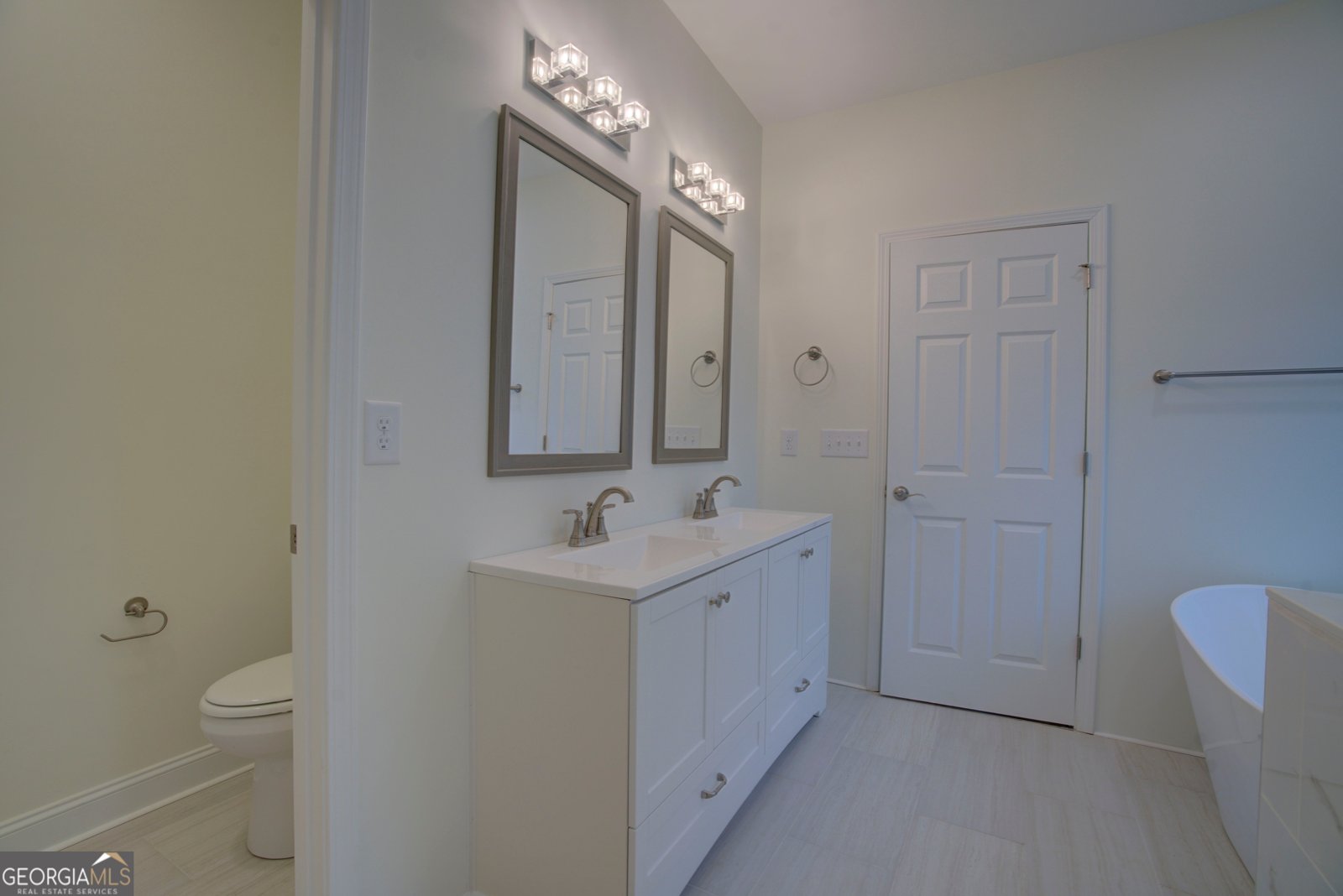 10 Bush Arbor Place Rome - 22