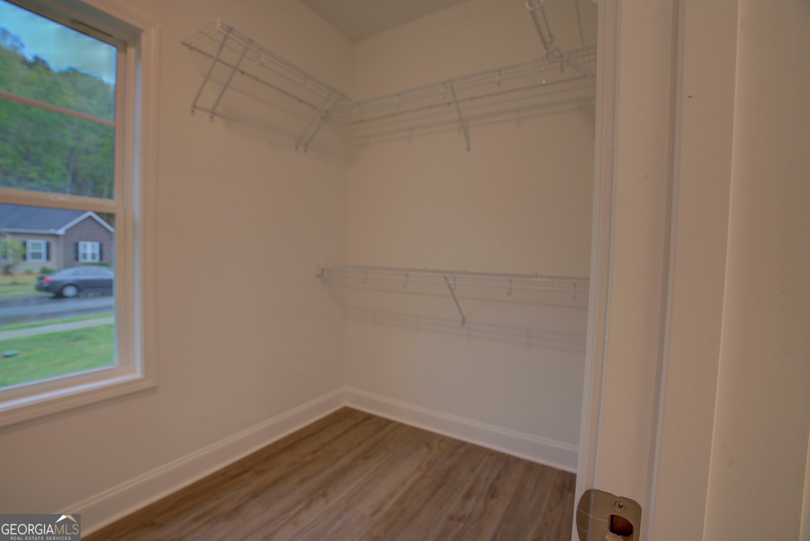 10 Bush Arbor Place Rome - 23