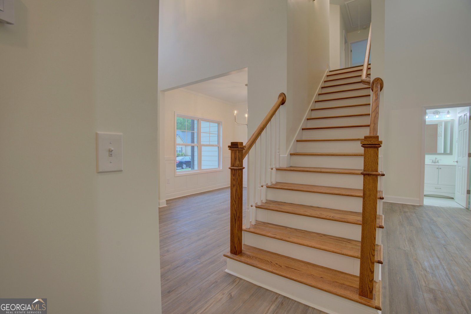 10 Bush Arbor Place Rome - 24