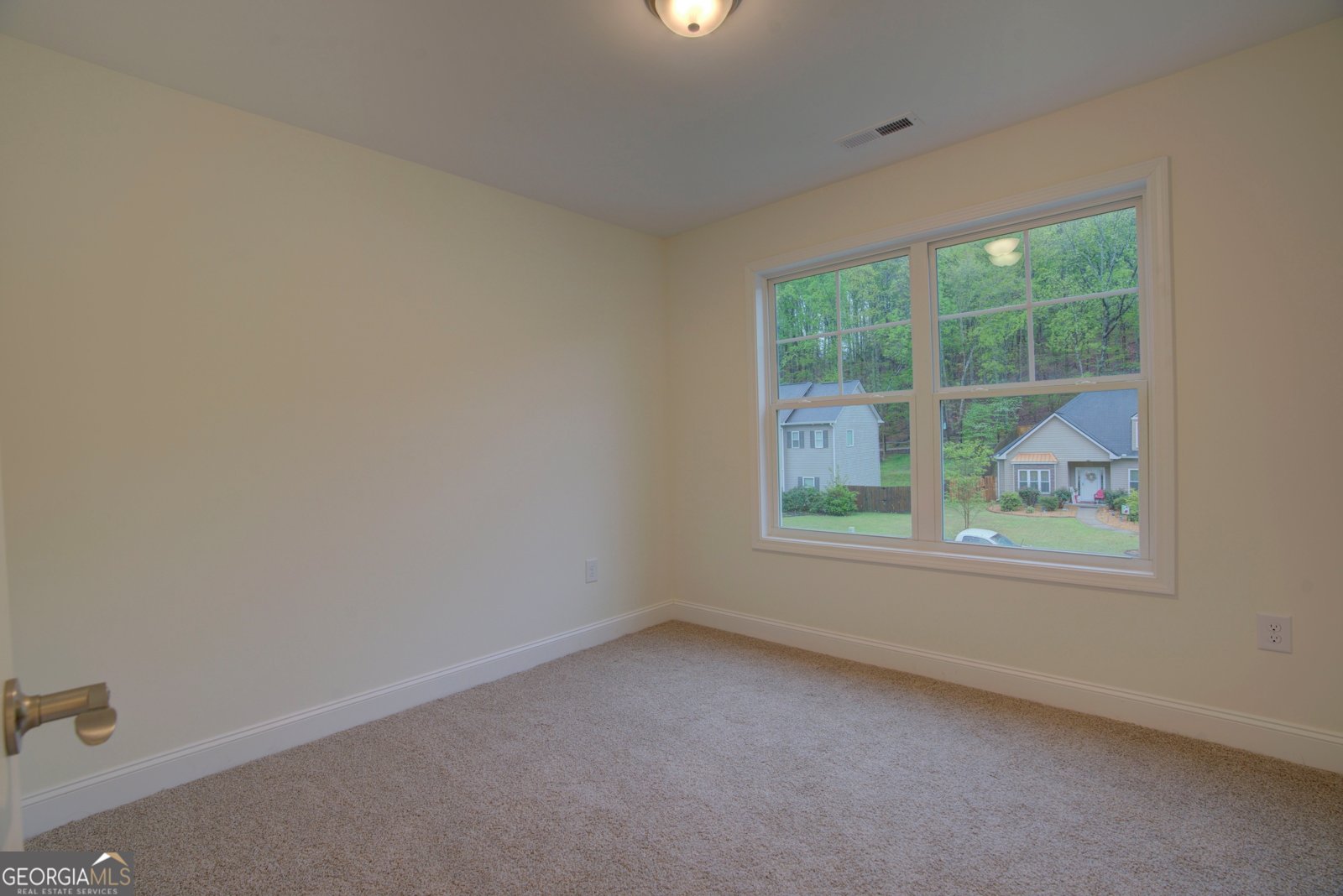 10 Bush Arbor Place Rome - 25