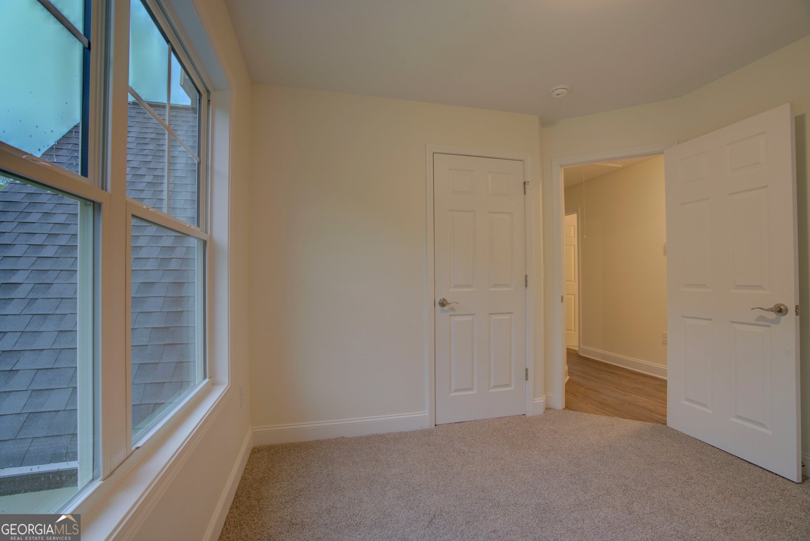 10 Bush Arbor Place Rome - 26