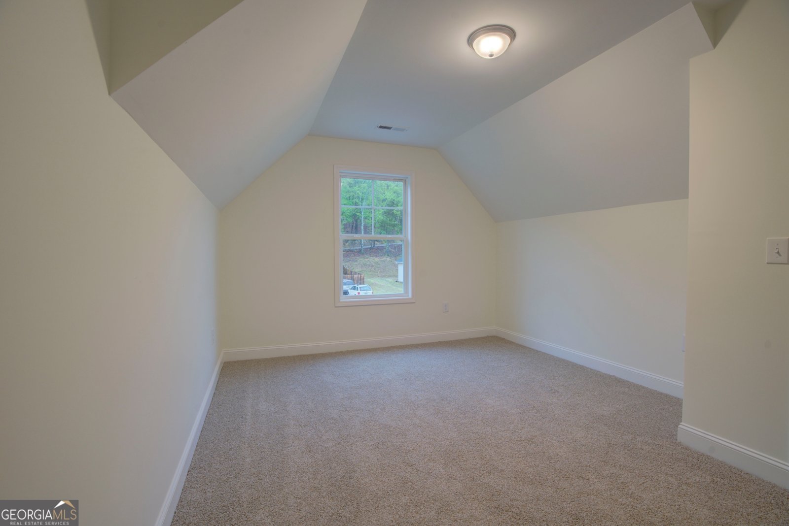 10 Bush Arbor Place Rome - 27