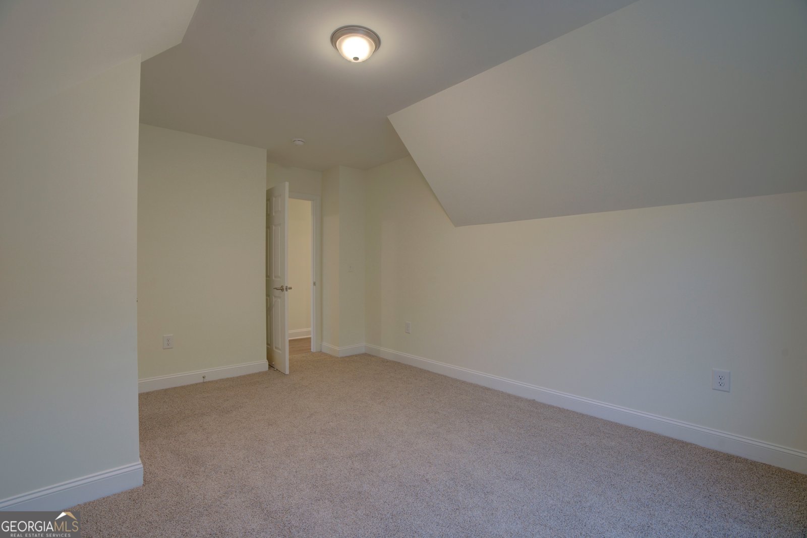 10 Bush Arbor Place Rome - 28