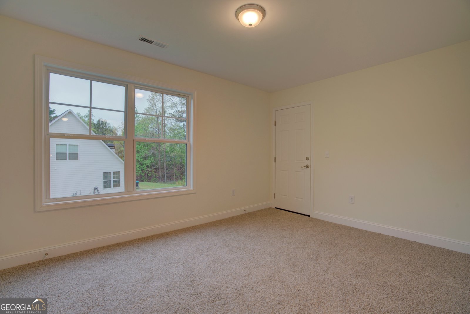 10 Bush Arbor Place Rome - 29