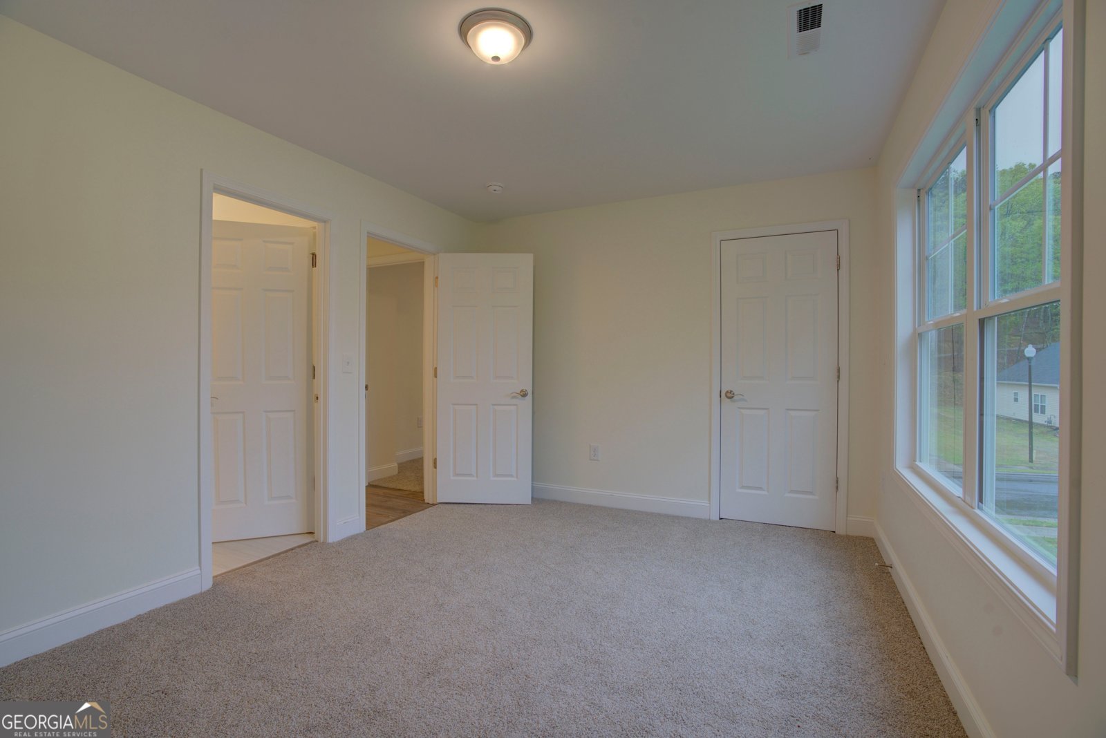 10 Bush Arbor Place Rome - 30