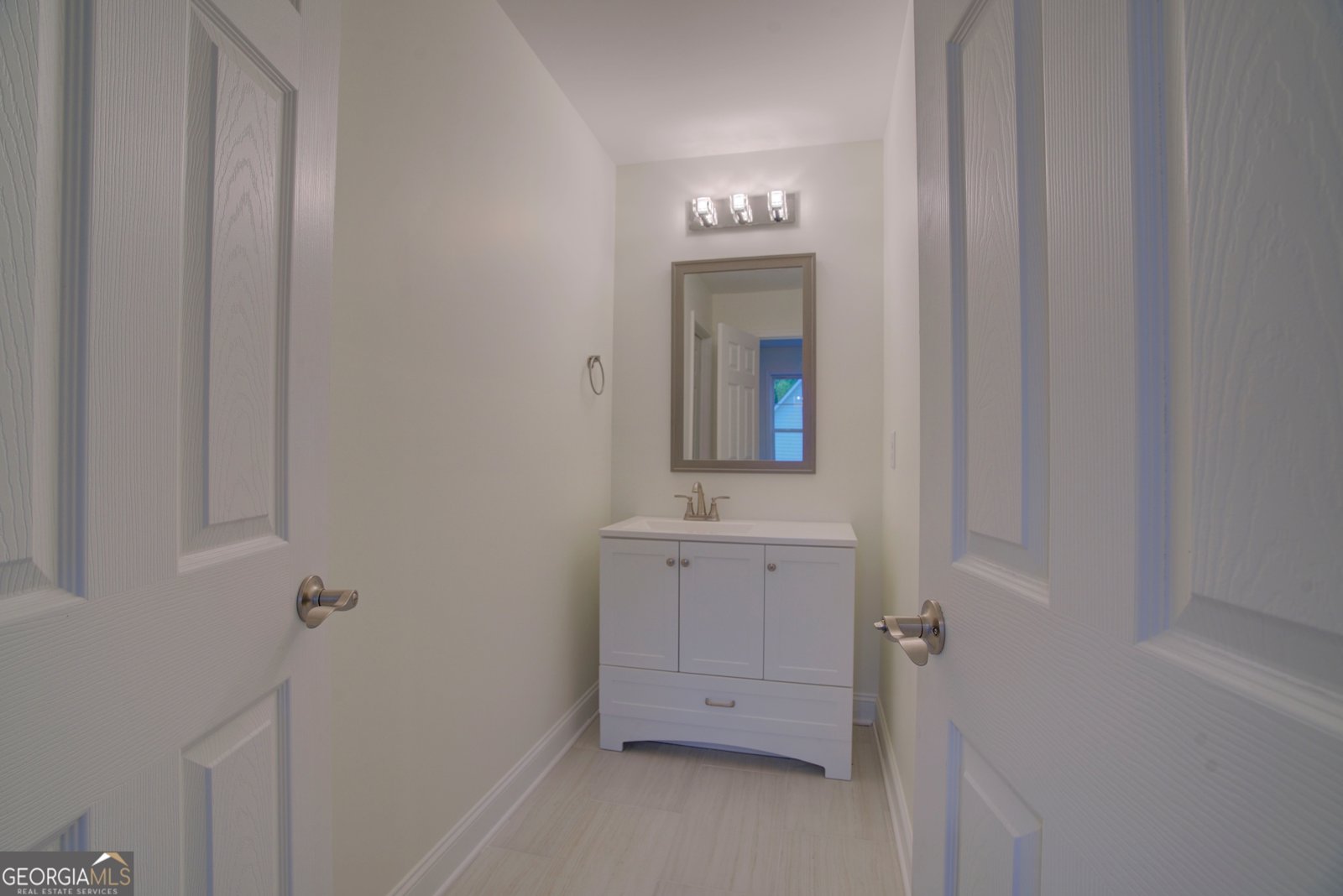 10 Bush Arbor Place Rome - 31