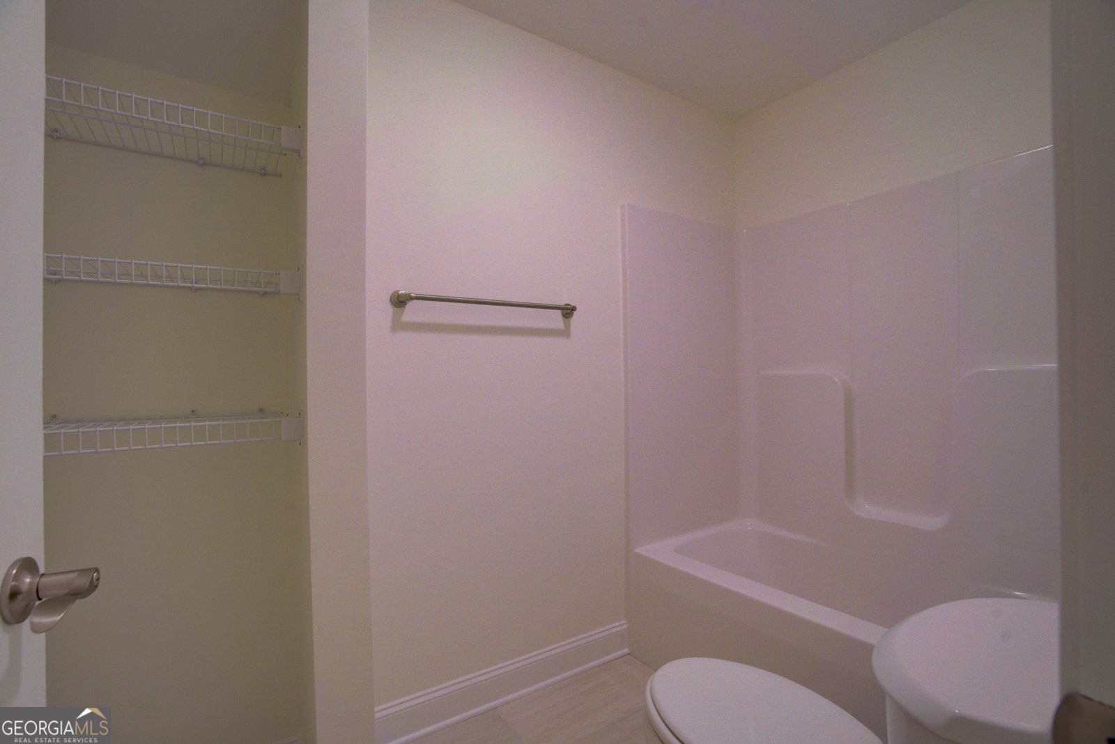 10 Bush Arbor Place Rome - 32