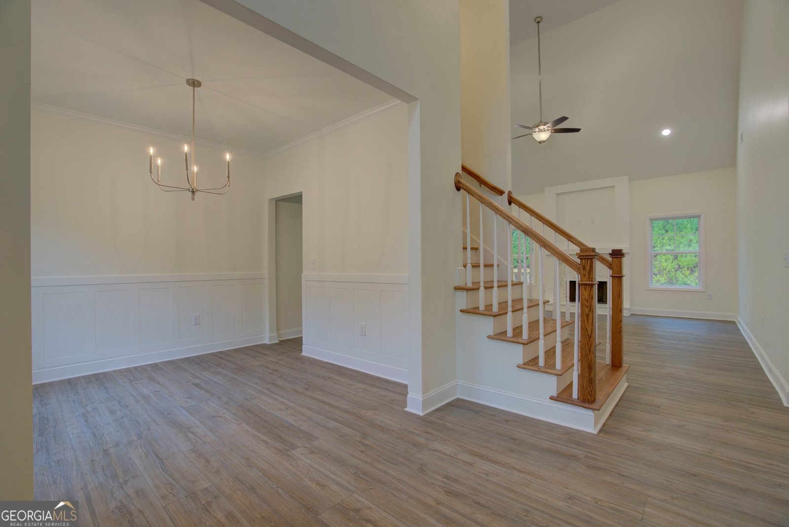 10 Bush Arbor Place Rome - 5