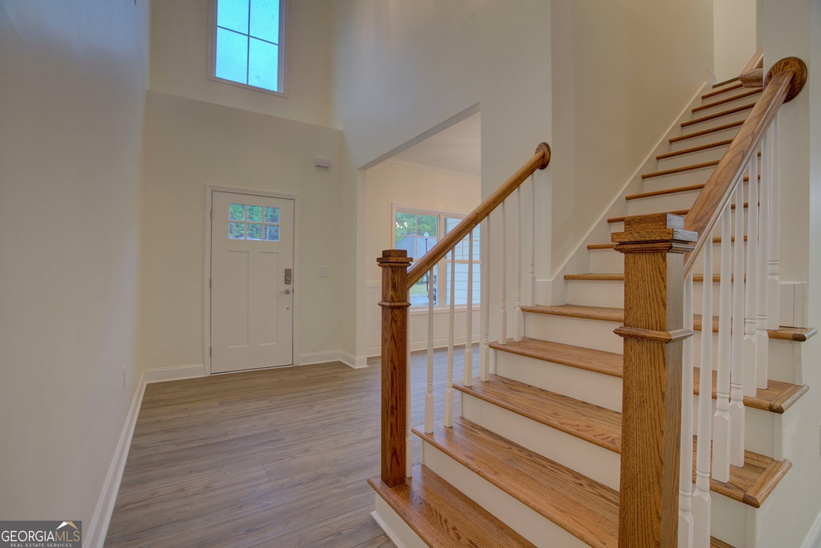 10 Bush Arbor Place Rome - 8