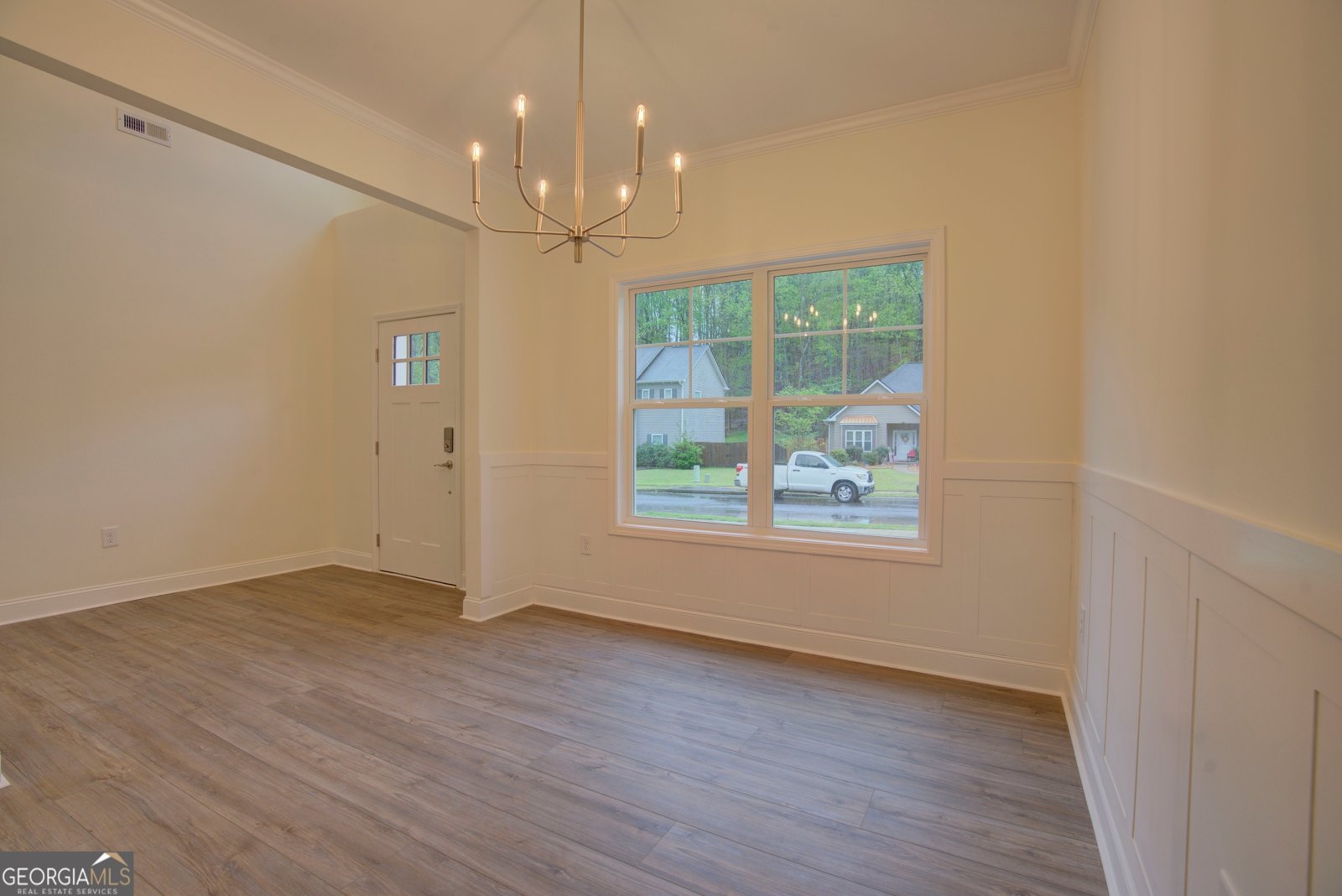 10 Bush Arbor Place Rome - 9