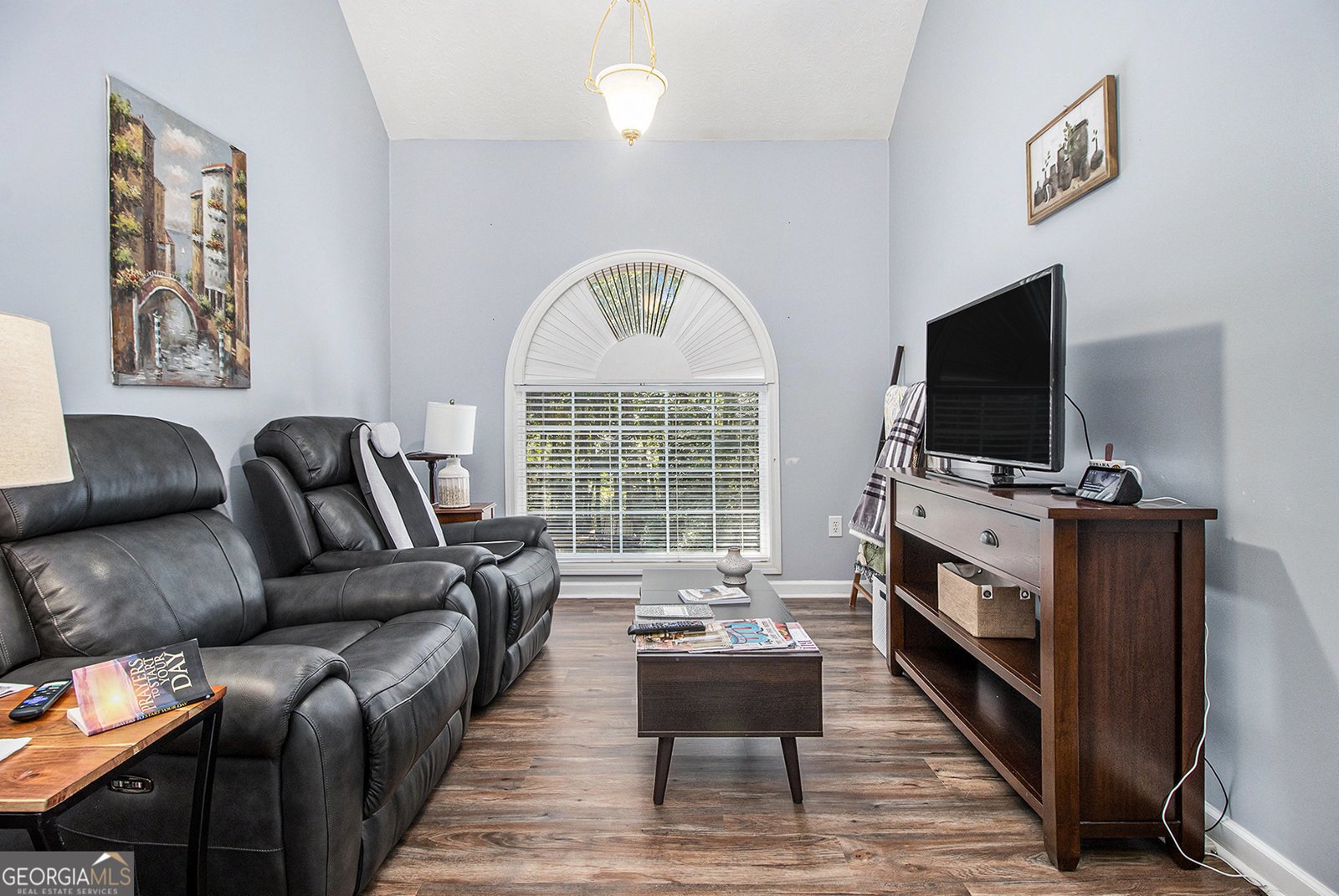 1929 Amherst Court Conyers - 10