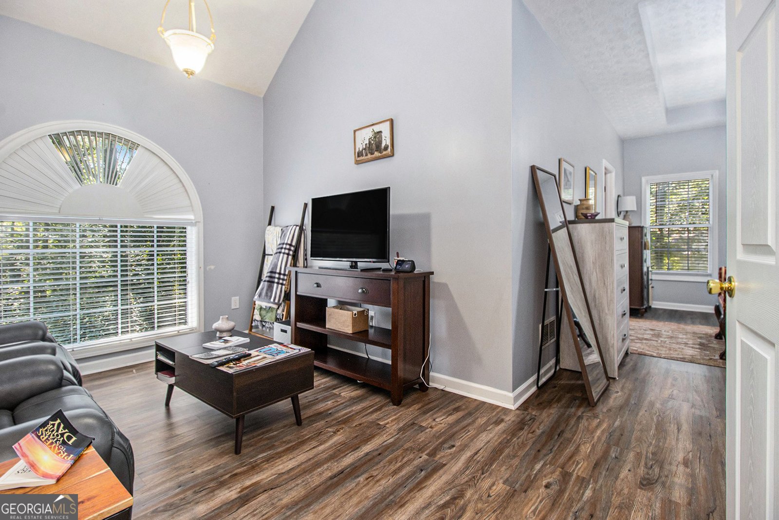 1929 Amherst Court Conyers - 11