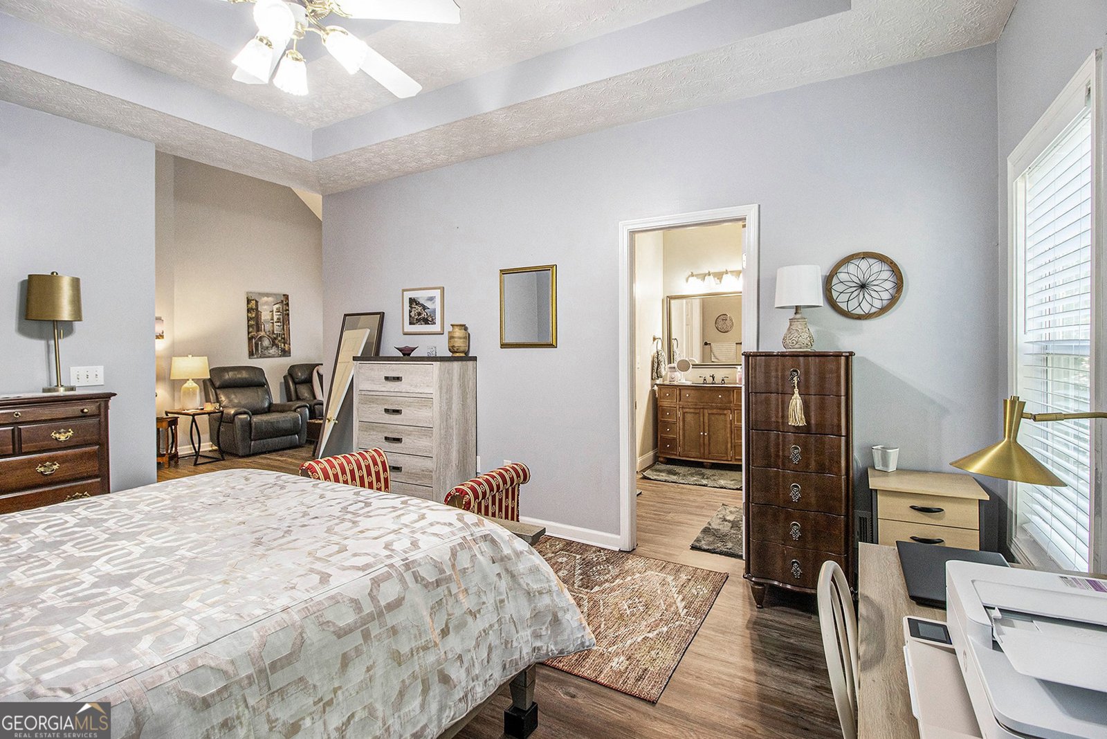 1929 Amherst Court Conyers - 14